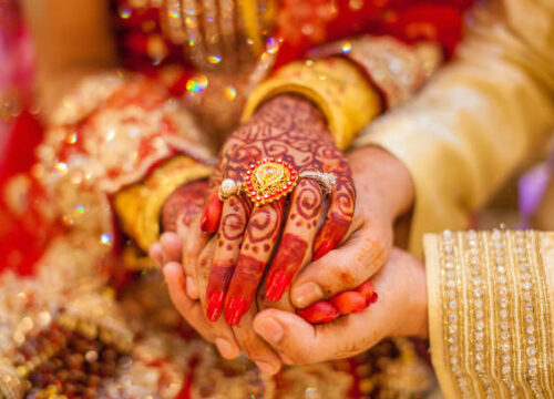 प्रयागराज के दिल में—होटल विरासत, मुंडेरा, धूमनगंज में बनाएं अपने खास पलों को यादगार!
